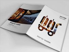 什么叫网络印刷