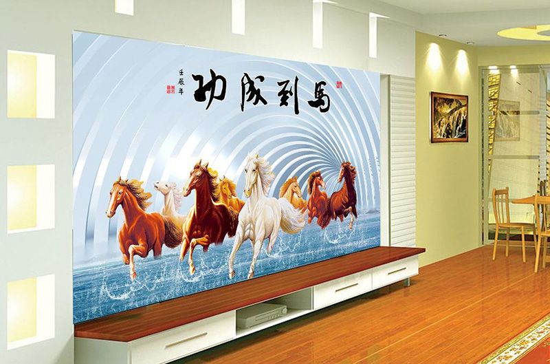哪些材料UV打印之前需要涂层处理