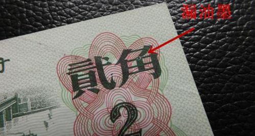 纸张材质问题会影响哪些印刷质量故障？