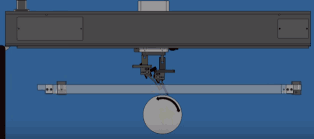 03.gif