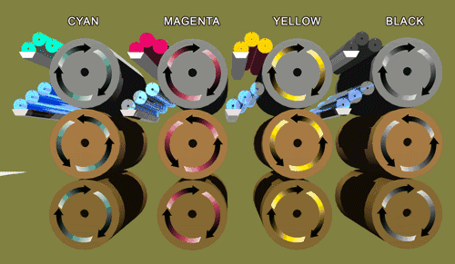 04-01.gif