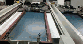 07.gif
