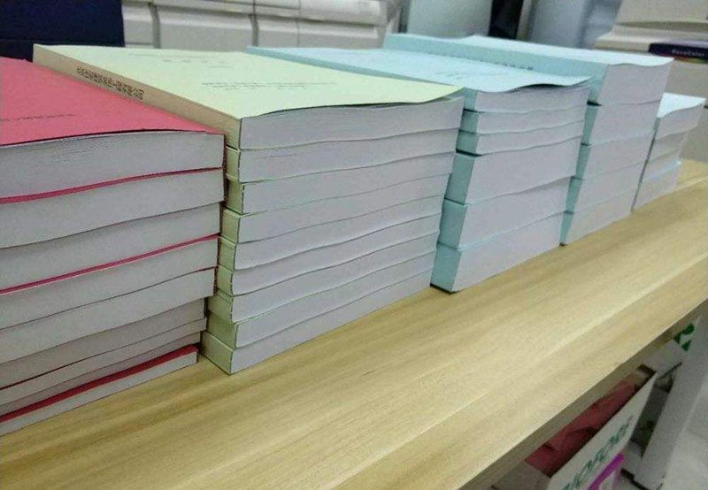 图文广告行业前景究竟怎么样？